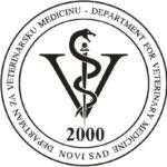 Departman za Veterinarsku medicinu